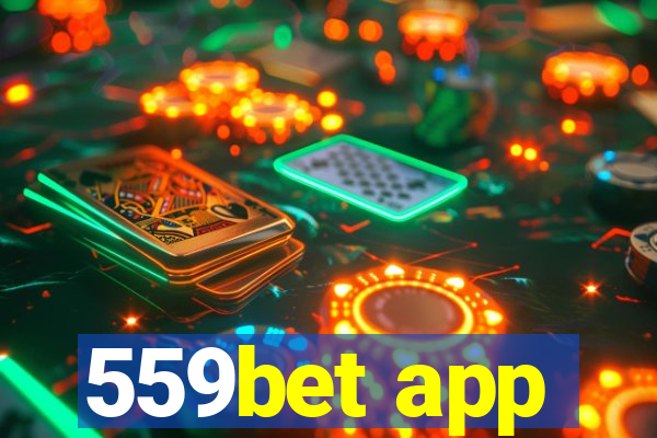 559bet app